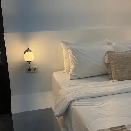 Pinggan Montana